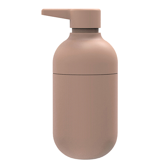 Rig-Tig - Pump-It Tvålpump 50 cl Rosa