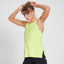 MP Women's Velocity Vest - Lime - XS