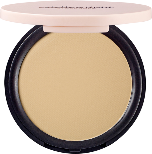 Estelle & Thild BioMineral Silky Finishing Powder 112
