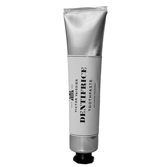 Victor Vaissier Dentifrice Whitening Tooth Paste 75 ml