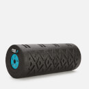 MyPRO x Pulseroll - Den vibrerande skumrullen