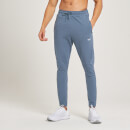 MP Form Joggers för män - Blå - S