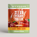 Clear Vegan Protein - Toffee Apple - 16g - Toffee Apple