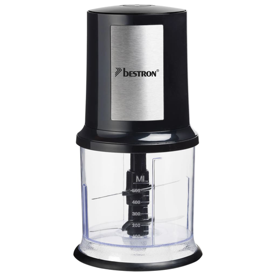 Bestron Matberedare Kitchen Heroes AKC200 400W 500ML