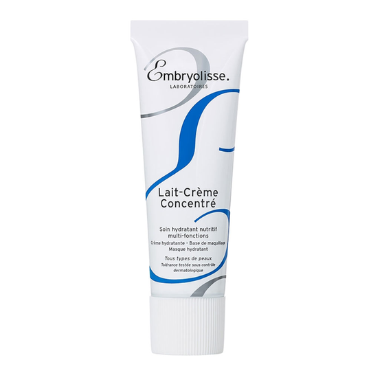 Embryolisse Lait Creme Concentre 30 ml