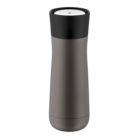 WMF - Impulse Termomugg 35 cl Anthracite
