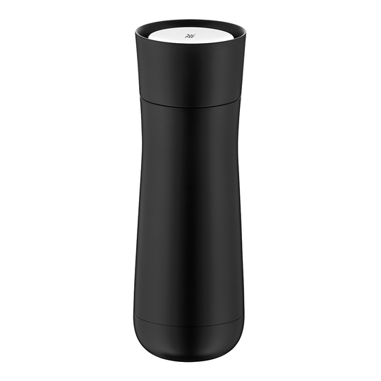 WMF - Impulse Termomugg 35 cl Svart