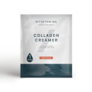 Collagen Creamer - Spiced Pumpkin Latte - Pumpkin Spice Latte