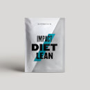 Impact Diet Lean - 25g - Unflavoured