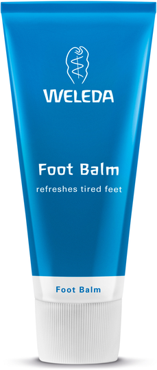 Weleda Foot Balm 75ml
