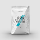 100% Citrullinmalat Aminosyra - 250g