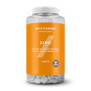 Zink - 270tabletter