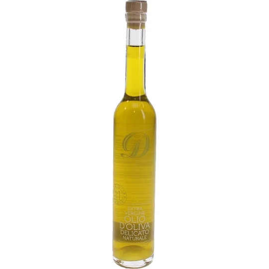 Fam. Labardi Olivolja Delikat