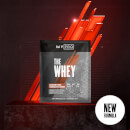 Myprotein THE Whey V2 (Sample) - 30g - Chocolate