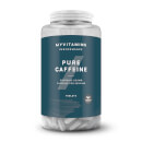 Pure Caffeine - 200tabletter