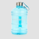 1/2 Gallon Hydrator