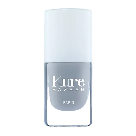 Kure Bazaar Nail Polish Cashmere, 10ml