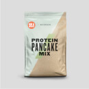 Proteinrik pannkaksmix - 1kg - Unflavoured
