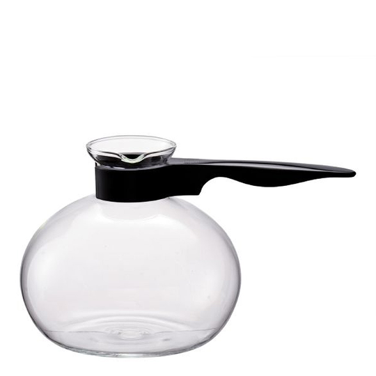 Bodum - Pebo Underdel