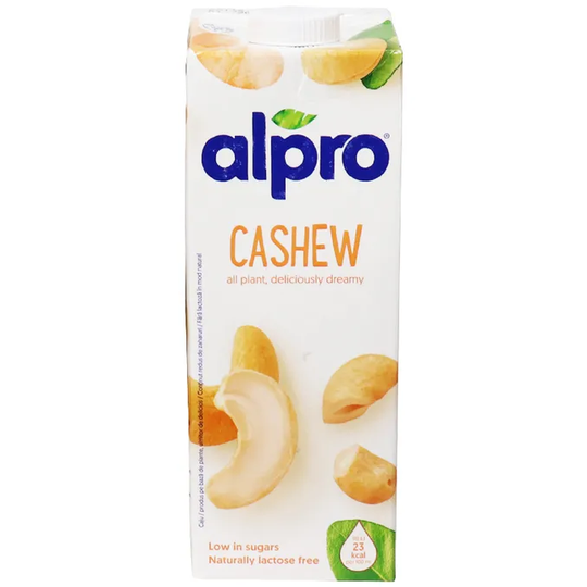 ALPRO Cashewdryck