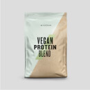 Vegan Protein Blend - 500g - Unflavoured