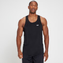 MP Men's Tempo Tank Top - Svart - L