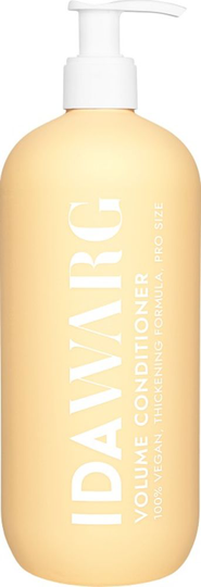 Ida Warg Volume Conditioner PRO Size 500 ml