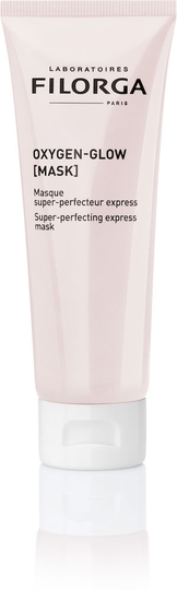 Filorga Oxygen-Glow Mask 75 ml