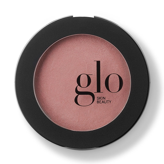 Glo Skin Beauty Blush Sheer Petal Rouge 3,4 g