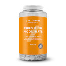 Chronium Picolinate - 180tabletter