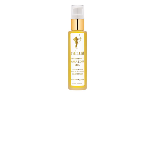rahua Legendary Amazon Oil 47 ml