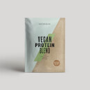 Vegan Protein Blend (varuprov) - 30g - Coffee & Walnut