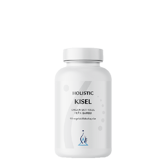 Kisel, 90 kapslar